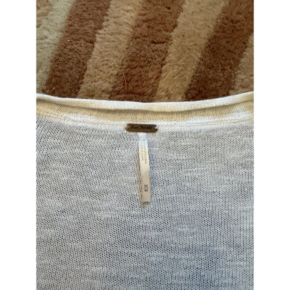 Free People Days Like This Cardigan - Picture 6 of 12